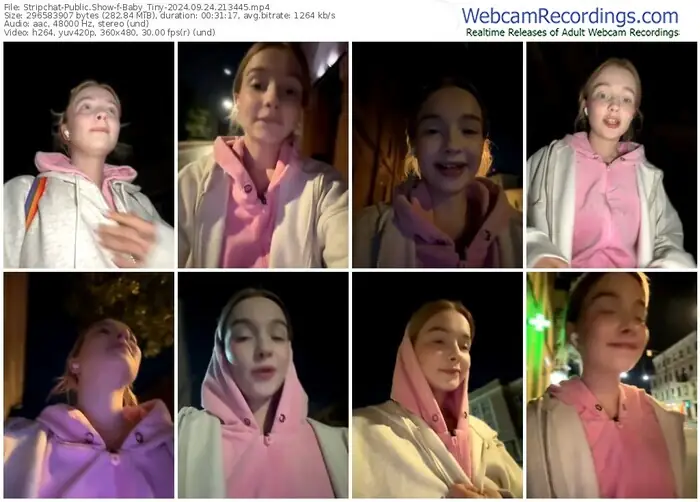 stripchat-baby_tiny-09-24-2024-21-34-45