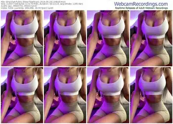 stripchat-barbiexs-09-24-2024-10-48-20