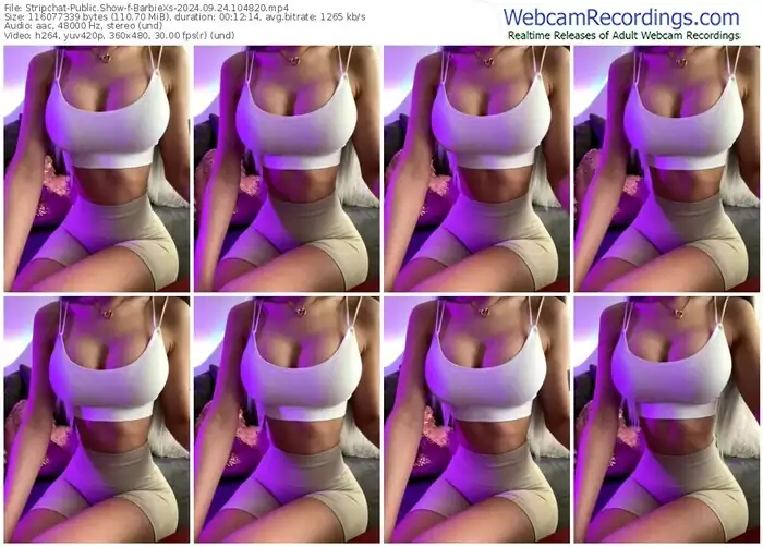 stripchat-barbiexs-09-24-2024-10-48-20