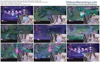 stripchat-berrysweet_68-09-24-2024-15-18-31