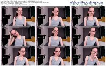 stripchat-bettybrowni-09-24-2024-17-50-13