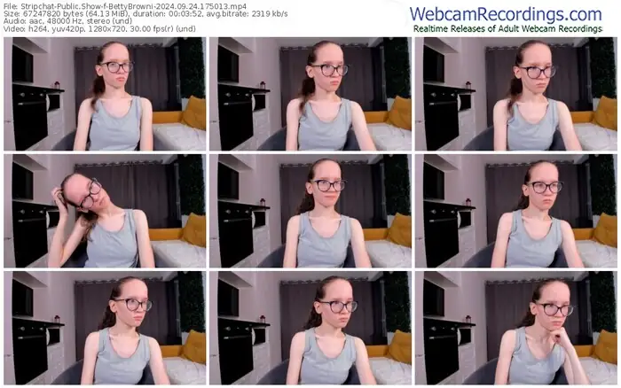 stripchat-bettybrowni-09-24-2024-17-50-13