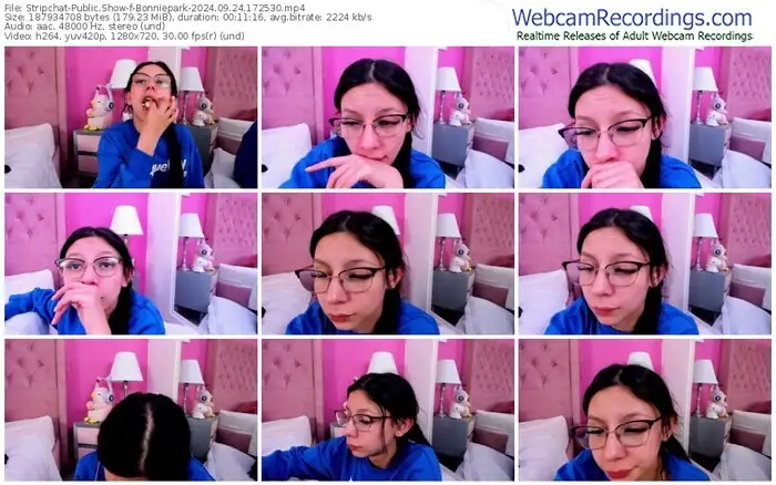 stripchat-bonniepark-09-24-2024-17-25-30