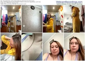 stripchat-brookeevans-09-24-2024-07-22-23