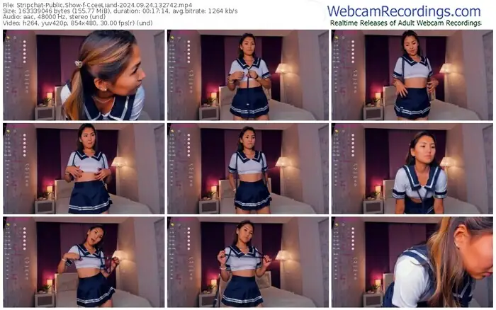 stripchat-cceeliand-09-24-2024-13-27-42