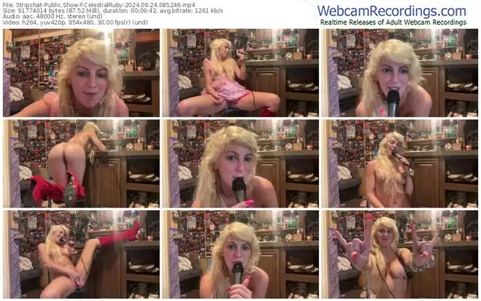 stripchat-celestialruby-09-24-2024-08-52-46