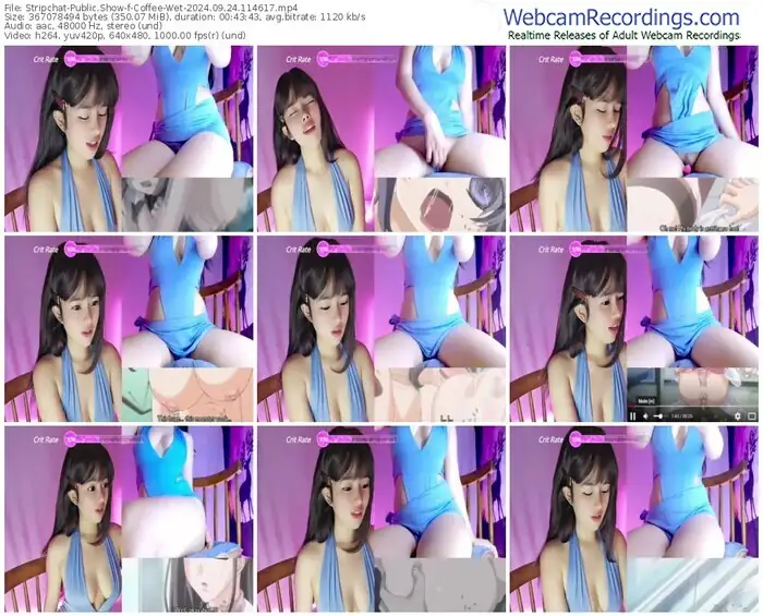 stripchat-coffee-wet-09-24-2024-11-46-17