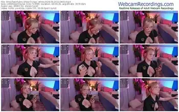 stripchat-crazy_wine-09-24-2024-01-36-03