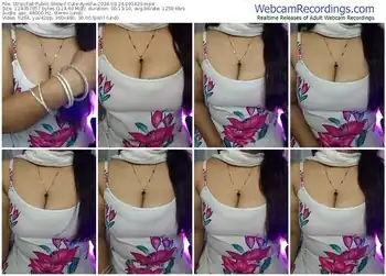 stripchat-cute-ayesha-09-24-2024-09-14-29