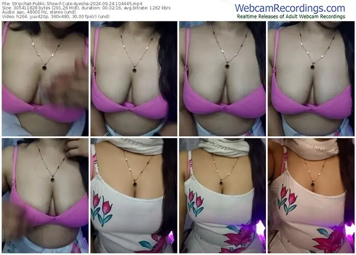 stripchat-cute-ayesha-09-24-2024-10-44-45