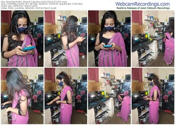 stripchat-cute-tara-09-24-2024-07-21-01