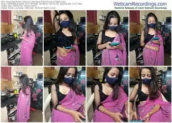 stripchat-cute-tara-09-24-2024-07-36-08