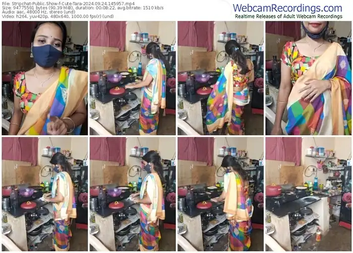 stripchat-cute-tara-09-24-2024-14-59-57