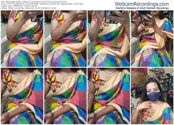 stripchat-cute-tara-09-24-2024-15-21-06