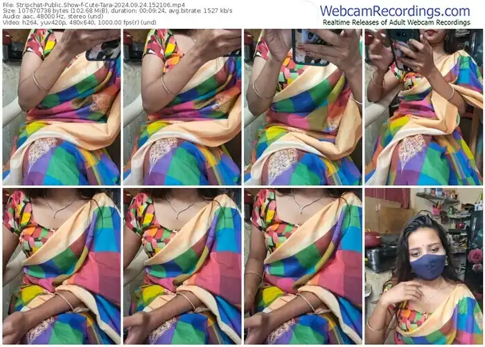 stripchat-cute-tara-09-24-2024-15-21-06