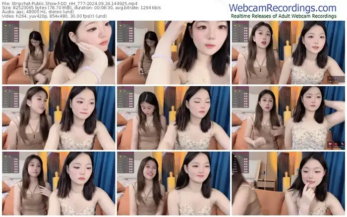 stripchat-dd_hh_777-09-24-2024-14-49-25