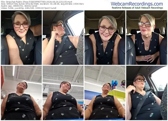 stripchat-deespretties-09-24-2024-22-11-05