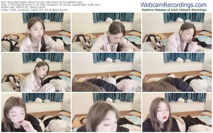 stripchat-dudu_mm-09-24-2024-18-58-32