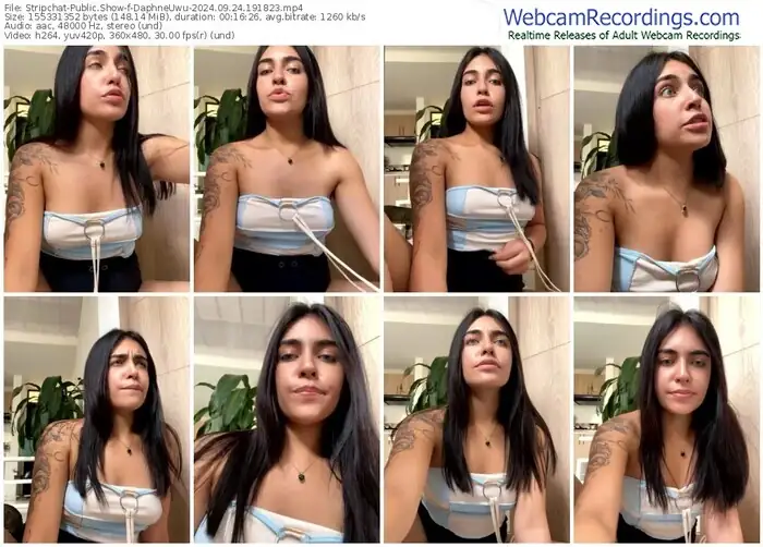 stripchat-daphneuwu-09-24-2024-19-18-23