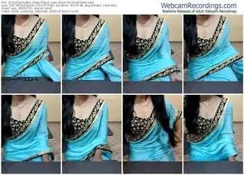 stripchat-dear-sam-09-24-2024-08-33-48