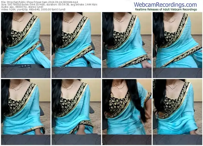 stripchat-dear-sam-09-24-2024-08-33-48