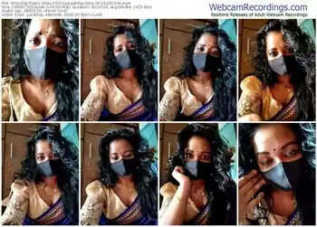 stripchat-dil-ka-radhika-09-24-2024-06-10-34