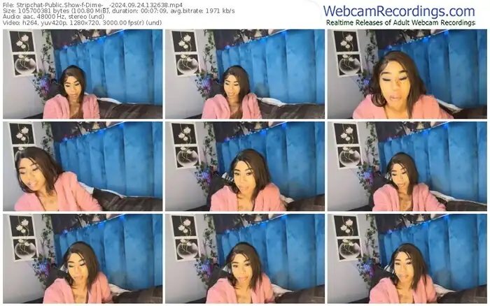 stripchat-dime-__-09-24-2024-13-26-38