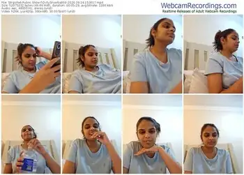 stripchat-dirtysnowball69-09-24-2024-15-30-17