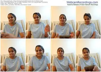 stripchat-dirtysnowball69-09-24-2024-18-55-01