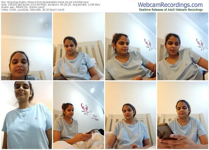 stripchat-dirtysnowball69-09-24-2024-19-23-58