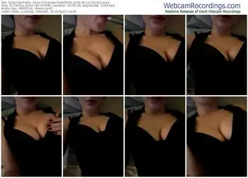 stripchat-dramaticsideoflife-09-24-2024-00-22-02