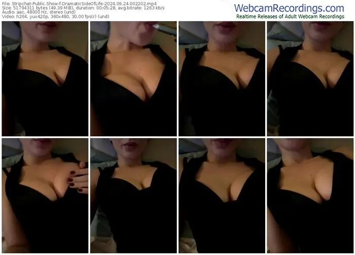 stripchat-dramaticsideoflife-09-24-2024-00-22-02