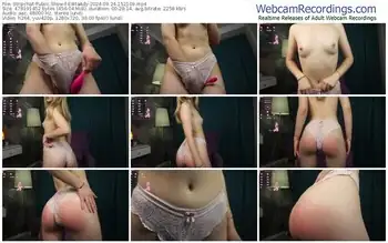 stripchat-editaady-09-24-2024-15-21-09