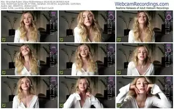 stripchat-edlinhargus-09-24-2024-06-39-03