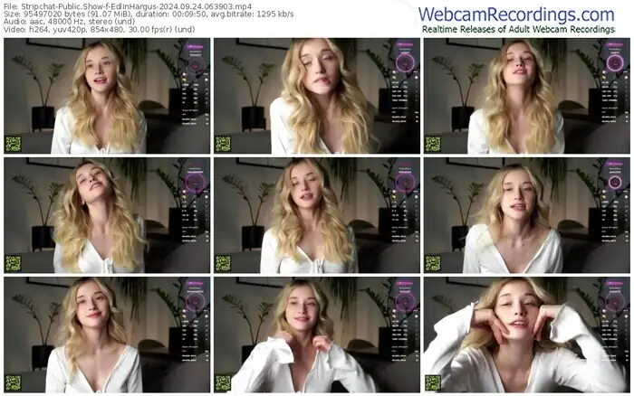 stripchat-edlinhargus-09-24-2024-06-39-03