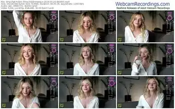 stripchat-edlinhargus-09-24-2024-08-30-00