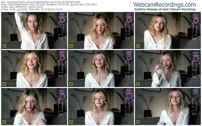 stripchat-edlinhargus-09-24-2024-08-30-00