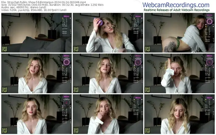 stripchat-edlinhargus-09-24-2024-09-32-48