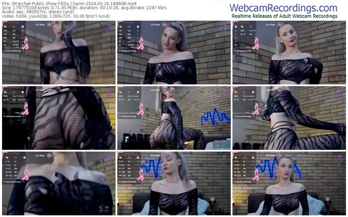 stripchat-ella_charm-09-24-2024-18-48-08