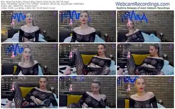 stripchat-ella_charm-09-24-2024-19-57-35