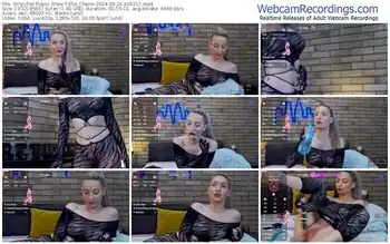 stripchat-ella_charm-09-24-2024-20-32-57