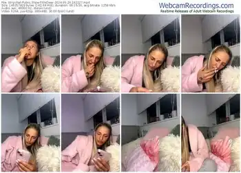 stripchat-elsdeex-09-24-2024-19-22-27