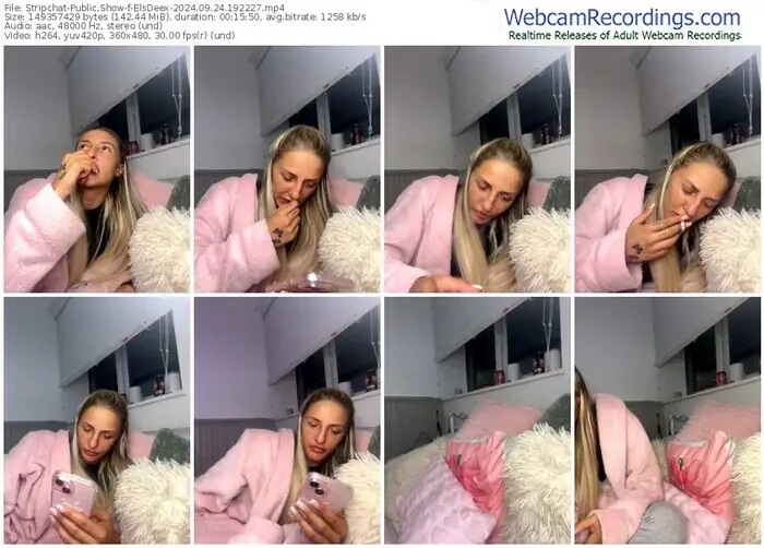 stripchat-elsdeex-09-24-2024-19-22-27