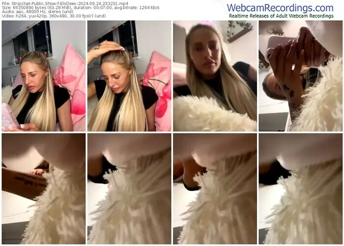 stripchat-elsdeex-09-24-2024-23-32-31