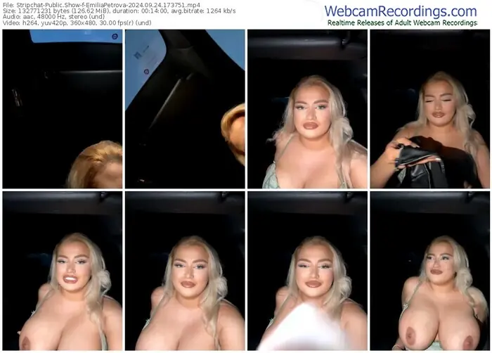 stripchat-emiliapetrova-09-24-2024-17-37-51