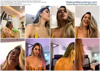 stripchat-emilia_bakerr-09-24-2024-18-59-13