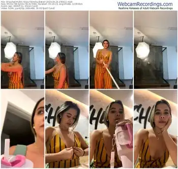 stripchat-emilia_bakerr-09-24-2024-23-06-11