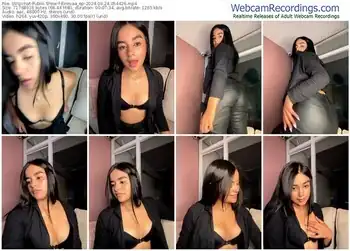 stripchat-emmaa_ep-09-24-2024-05-44-26