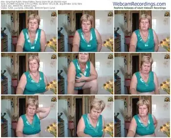 stripchat-ettie_tonia-09-24-2024-09-25-02