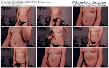 stripchat-evaloverrf-09-24-2024-03-43-52